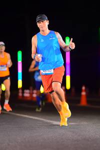 BIB: 
                            <button type="button" onclick="openModal(19861249)" class="btn btn-primary btn-sm float-right btn-popup" data-toggle="modal" data-target=".modal-high-quality">
                        <i class="fas fa-shopping-cart"></i> Add to Cart
                    </button>
                                            <button type="button" onclick="isThisMe(19861249, true)" class="btn btn-success btn-sm float-right btn-popup btn-isme hidden" data-toggle="tooltip" data-placement="bottom" title="นี่คือรูปของคุณใช่ไหม คลิกที่นี่เพื่อเอาเข้าอัลบั้ม">
                        <i class="fas fa-plus"></i> Add to album
                    </button>
                    <button type="button" onclick="isThisMe(19861249, false)" class="btn btn-warning btn-sm float-right btn-popup btn-isnotme hidden">
                        <i class="fas fa-ban"></i> Remove from album
                    </button>