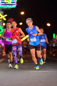 BIB: 40243, 40444
                            <button type="button" onclick="openModal(19866733)" class="btn btn-primary btn-sm float-right btn-popup" data-toggle="modal" data-target=".modal-high-quality">
                        <i class="fas fa-shopping-cart"></i> Add to Cart
                    </button>
                                            <button type="button" onclick="isThisMe(19866733, true)" class="btn btn-success btn-sm float-right btn-popup btn-isme hidden" data-toggle="tooltip" data-placement="bottom" title="นี่คือรูปของคุณใช่ไหม คลิกที่นี่เพื่อเอาเข้าอัลบั้ม">
                        <i class="fas fa-plus"></i> Add to album
                    </button>
                    <button type="button" onclick="isThisMe(19866733, false)" class="btn btn-warning btn-sm float-right btn-popup btn-isnotme hidden">
                        <i class="fas fa-ban"></i> Remove from album
                    </button>