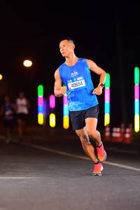 BIB: 40694
                            <button type="button" onclick="openModal(19847219)" class="btn btn-primary btn-sm float-right btn-popup" data-toggle="modal" data-target=".modal-high-quality">
                        <i class="fas fa-shopping-cart"></i> Add to Cart
                    </button>
                                            <button type="button" onclick="isThisMe(19847219, true)" class="btn btn-success btn-sm float-right btn-popup btn-isme hidden" data-toggle="tooltip" data-placement="bottom" title="นี่คือรูปของคุณใช่ไหม คลิกที่นี่เพื่อเอาเข้าอัลบั้ม">
                        <i class="fas fa-plus"></i> Add to album
                    </button>
                    <button type="button" onclick="isThisMe(19847219, false)" class="btn btn-warning btn-sm float-right btn-popup btn-isnotme hidden">
                        <i class="fas fa-ban"></i> Remove from album
                    </button>