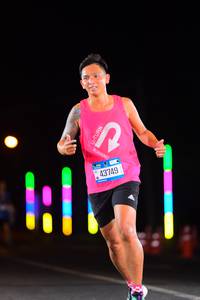 BIB: 43749
                            <button type="button" onclick="openModal(19869886)" class="btn btn-primary btn-sm float-right btn-popup" data-toggle="modal" data-target=".modal-high-quality">
                        <i class="fas fa-shopping-cart"></i> Add to Cart
                    </button>
                                            <button type="button" onclick="isThisMe(19869886, true)" class="btn btn-success btn-sm float-right btn-popup btn-isme hidden" data-toggle="tooltip" data-placement="bottom" title="นี่คือรูปของคุณใช่ไหม คลิกที่นี่เพื่อเอาเข้าอัลบั้ม">
                        <i class="fas fa-plus"></i> Add to album
                    </button>
                    <button type="button" onclick="isThisMe(19869886, false)" class="btn btn-warning btn-sm float-right btn-popup btn-isnotme hidden">
                        <i class="fas fa-ban"></i> Remove from album
                    </button>