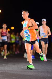 BIB: 40776
                            <button type="button" onclick="openModal(19856044)" class="btn btn-primary btn-sm float-right btn-popup" data-toggle="modal" data-target=".modal-high-quality">
                        <i class="fas fa-shopping-cart"></i> Add to Cart
                    </button>
                                            <button type="button" onclick="isThisMe(19856044, true)" class="btn btn-success btn-sm float-right btn-popup btn-isme hidden" data-toggle="tooltip" data-placement="bottom" title="นี่คือรูปของคุณใช่ไหม คลิกที่นี่เพื่อเอาเข้าอัลบั้ม">
                        <i class="fas fa-plus"></i> Add to album
                    </button>
                    <button type="button" onclick="isThisMe(19856044, false)" class="btn btn-warning btn-sm float-right btn-popup btn-isnotme hidden">
                        <i class="fas fa-ban"></i> Remove from album
                    </button>