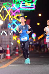 BIB: 40140
                            <button type="button" onclick="openModal(19855106)" class="btn btn-primary btn-sm float-right btn-popup" data-toggle="modal" data-target=".modal-high-quality">
                        <i class="fas fa-shopping-cart"></i> Add to Cart
                    </button>
                                            <button type="button" onclick="isThisMe(19855106, true)" class="btn btn-success btn-sm float-right btn-popup btn-isme hidden" data-toggle="tooltip" data-placement="bottom" title="นี่คือรูปของคุณใช่ไหม คลิกที่นี่เพื่อเอาเข้าอัลบั้ม">
                        <i class="fas fa-plus"></i> Add to album
                    </button>
                    <button type="button" onclick="isThisMe(19855106, false)" class="btn btn-warning btn-sm float-right btn-popup btn-isnotme hidden">
                        <i class="fas fa-ban"></i> Remove from album
                    </button>