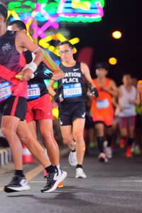 BIB: 736, 677
                            <button type="button" onclick="openModal(19857360)" class="btn btn-primary btn-sm float-right btn-popup" data-toggle="modal" data-target=".modal-high-quality">
                        <i class="fas fa-shopping-cart"></i> Add to Cart
                    </button>
                                            <button type="button" onclick="isThisMe(19857360, true)" class="btn btn-success btn-sm float-right btn-popup btn-isme hidden" data-toggle="tooltip" data-placement="bottom" title="นี่คือรูปของคุณใช่ไหม คลิกที่นี่เพื่อเอาเข้าอัลบั้ม">
                        <i class="fas fa-plus"></i> Add to album
                    </button>
                    <button type="button" onclick="isThisMe(19857360, false)" class="btn btn-warning btn-sm float-right btn-popup btn-isnotme hidden">
                        <i class="fas fa-ban"></i> Remove from album
                    </button>