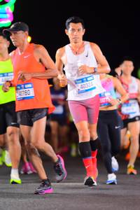 BIB: 41760, 40324
                            <button type="button" onclick="openModal(19857693)" class="btn btn-primary btn-sm float-right btn-popup" data-toggle="modal" data-target=".modal-high-quality">
                        <i class="fas fa-shopping-cart"></i> Add to Cart
                    </button>
                                            <button type="button" onclick="isThisMe(19857693, true)" class="btn btn-success btn-sm float-right btn-popup btn-isme hidden" data-toggle="tooltip" data-placement="bottom" title="นี่คือรูปของคุณใช่ไหม คลิกที่นี่เพื่อเอาเข้าอัลบั้ม">
                        <i class="fas fa-plus"></i> Add to album
                    </button>
                    <button type="button" onclick="isThisMe(19857693, false)" class="btn btn-warning btn-sm float-right btn-popup btn-isnotme hidden">
                        <i class="fas fa-ban"></i> Remove from album
                    </button>