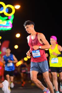 BIB: 42061
                            <button type="button" onclick="openModal(19866113)" class="btn btn-primary btn-sm float-right btn-popup" data-toggle="modal" data-target=".modal-high-quality">
                        <i class="fas fa-shopping-cart"></i> Add to Cart
                    </button>
                                            <button type="button" onclick="isThisMe(19866113, true)" class="btn btn-success btn-sm float-right btn-popup btn-isme hidden" data-toggle="tooltip" data-placement="bottom" title="นี่คือรูปของคุณใช่ไหม คลิกที่นี่เพื่อเอาเข้าอัลบั้ม">
                        <i class="fas fa-plus"></i> Add to album
                    </button>
                    <button type="button" onclick="isThisMe(19866113, false)" class="btn btn-warning btn-sm float-right btn-popup btn-isnotme hidden">
                        <i class="fas fa-ban"></i> Remove from album
                    </button>