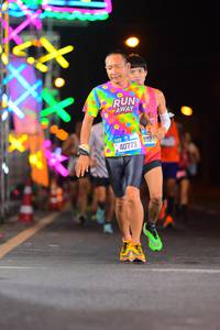 BIB: 40773, 102
                            <button type="button" onclick="openModal(19850392)" class="btn btn-primary btn-sm float-right btn-popup" data-toggle="modal" data-target=".modal-high-quality">
                        <i class="fas fa-shopping-cart"></i> Add to Cart
                    </button>
                                            <button type="button" onclick="isThisMe(19850392, true)" class="btn btn-success btn-sm float-right btn-popup btn-isme hidden" data-toggle="tooltip" data-placement="bottom" title="นี่คือรูปของคุณใช่ไหม คลิกที่นี่เพื่อเอาเข้าอัลบั้ม">
                        <i class="fas fa-plus"></i> Add to album
                    </button>
                    <button type="button" onclick="isThisMe(19850392, false)" class="btn btn-warning btn-sm float-right btn-popup btn-isnotme hidden">
                        <i class="fas fa-ban"></i> Remove from album
                    </button>