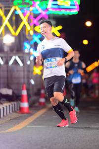 BIB: 87402
                            <button type="button" onclick="openModal(19855112)" class="btn btn-primary btn-sm float-right btn-popup" data-toggle="modal" data-target=".modal-high-quality">
                        <i class="fas fa-shopping-cart"></i> Add to Cart
                    </button>
                                            <button type="button" onclick="isThisMe(19855112, true)" class="btn btn-success btn-sm float-right btn-popup btn-isme hidden" data-toggle="tooltip" data-placement="bottom" title="นี่คือรูปของคุณใช่ไหม คลิกที่นี่เพื่อเอาเข้าอัลบั้ม">
                        <i class="fas fa-plus"></i> Add to album
                    </button>
                    <button type="button" onclick="isThisMe(19855112, false)" class="btn btn-warning btn-sm float-right btn-popup btn-isnotme hidden">
                        <i class="fas fa-ban"></i> Remove from album
                    </button>