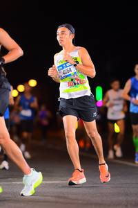 BIB: 
                            <button type="button" onclick="openModal(19869016)" class="btn btn-primary btn-sm float-right btn-popup" data-toggle="modal" data-target=".modal-high-quality">
                        <i class="fas fa-shopping-cart"></i> Add to Cart
                    </button>
                                            <button type="button" onclick="isThisMe(19869016, true)" class="btn btn-success btn-sm float-right btn-popup btn-isme hidden" data-toggle="tooltip" data-placement="bottom" title="นี่คือรูปของคุณใช่ไหม คลิกที่นี่เพื่อเอาเข้าอัลบั้ม">
                        <i class="fas fa-plus"></i> Add to album
                    </button>
                    <button type="button" onclick="isThisMe(19869016, false)" class="btn btn-warning btn-sm float-right btn-popup btn-isnotme hidden">
                        <i class="fas fa-ban"></i> Remove from album
                    </button>