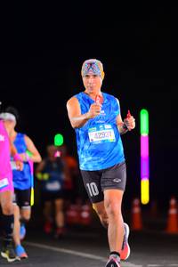 BIB: 42937
                            <button type="button" onclick="openModal(19864922)" class="btn btn-primary btn-sm float-right btn-popup" data-toggle="modal" data-target=".modal-high-quality">
                        <i class="fas fa-shopping-cart"></i> Add to Cart
                    </button>
                                            <button type="button" onclick="isThisMe(19864922, true)" class="btn btn-success btn-sm float-right btn-popup btn-isme hidden" data-toggle="tooltip" data-placement="bottom" title="นี่คือรูปของคุณใช่ไหม คลิกที่นี่เพื่อเอาเข้าอัลบั้ม">
                        <i class="fas fa-plus"></i> Add to album
                    </button>
                    <button type="button" onclick="isThisMe(19864922, false)" class="btn btn-warning btn-sm float-right btn-popup btn-isnotme hidden">
                        <i class="fas fa-ban"></i> Remove from album
                    </button>