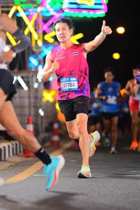 BIB: 43764
                            <button type="button" onclick="openModal(19851790)" class="btn btn-primary btn-sm float-right btn-popup" data-toggle="modal" data-target=".modal-high-quality">
                        <i class="fas fa-shopping-cart"></i> Add to Cart
                    </button>
                                            <button type="button" onclick="isThisMe(19851790, true)" class="btn btn-success btn-sm float-right btn-popup btn-isme hidden" data-toggle="tooltip" data-placement="bottom" title="นี่คือรูปของคุณใช่ไหม คลิกที่นี่เพื่อเอาเข้าอัลบั้ม">
                        <i class="fas fa-plus"></i> Add to album
                    </button>
                    <button type="button" onclick="isThisMe(19851790, false)" class="btn btn-warning btn-sm float-right btn-popup btn-isnotme hidden">
                        <i class="fas fa-ban"></i> Remove from album
                    </button>