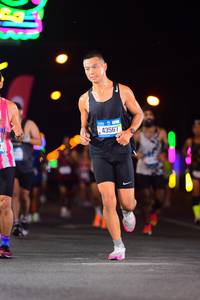 BIB: 43567
                            <button type="button" onclick="openModal(19862359)" class="btn btn-primary btn-sm float-right btn-popup" data-toggle="modal" data-target=".modal-high-quality">
                        <i class="fas fa-shopping-cart"></i> Add to Cart
                    </button>
                                            <button type="button" onclick="isThisMe(19862359, true)" class="btn btn-success btn-sm float-right btn-popup btn-isme hidden" data-toggle="tooltip" data-placement="bottom" title="นี่คือรูปของคุณใช่ไหม คลิกที่นี่เพื่อเอาเข้าอัลบั้ม">
                        <i class="fas fa-plus"></i> Add to album
                    </button>
                    <button type="button" onclick="isThisMe(19862359, false)" class="btn btn-warning btn-sm float-right btn-popup btn-isnotme hidden">
                        <i class="fas fa-ban"></i> Remove from album
                    </button>