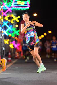 BIB: 42799
                            <button type="button" onclick="openModal(19846125)" class="btn btn-primary btn-sm float-right btn-popup" data-toggle="modal" data-target=".modal-high-quality">
                        <i class="fas fa-shopping-cart"></i> Add to Cart
                    </button>
                                            <button type="button" onclick="isThisMe(19846125, true)" class="btn btn-success btn-sm float-right btn-popup btn-isme hidden" data-toggle="tooltip" data-placement="bottom" title="นี่คือรูปของคุณใช่ไหม คลิกที่นี่เพื่อเอาเข้าอัลบั้ม">
                        <i class="fas fa-plus"></i> Add to album
                    </button>
                    <button type="button" onclick="isThisMe(19846125, false)" class="btn btn-warning btn-sm float-right btn-popup btn-isnotme hidden">
                        <i class="fas fa-ban"></i> Remove from album
                    </button>