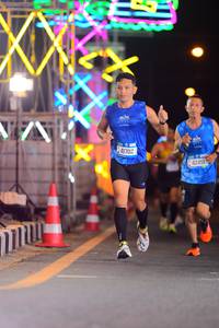 BIB: 1990, 42451
                            <button type="button" onclick="openModal(19849296)" class="btn btn-primary btn-sm float-right btn-popup" data-toggle="modal" data-target=".modal-high-quality">
                        <i class="fas fa-shopping-cart"></i> Add to Cart
                    </button>
                                            <button type="button" onclick="isThisMe(19849296, true)" class="btn btn-success btn-sm float-right btn-popup btn-isme hidden" data-toggle="tooltip" data-placement="bottom" title="นี่คือรูปของคุณใช่ไหม คลิกที่นี่เพื่อเอาเข้าอัลบั้ม">
                        <i class="fas fa-plus"></i> Add to album
                    </button>
                    <button type="button" onclick="isThisMe(19849296, false)" class="btn btn-warning btn-sm float-right btn-popup btn-isnotme hidden">
                        <i class="fas fa-ban"></i> Remove from album
                    </button>