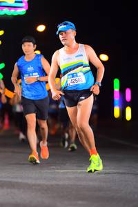 BIB: 42562
                            <button type="button" onclick="openModal(19852547)" class="btn btn-primary btn-sm float-right btn-popup" data-toggle="modal" data-target=".modal-high-quality">
                        <i class="fas fa-shopping-cart"></i> Add to Cart
                    </button>
                                            <button type="button" onclick="isThisMe(19852547, true)" class="btn btn-success btn-sm float-right btn-popup btn-isme hidden" data-toggle="tooltip" data-placement="bottom" title="นี่คือรูปของคุณใช่ไหม คลิกที่นี่เพื่อเอาเข้าอัลบั้ม">
                        <i class="fas fa-plus"></i> Add to album
                    </button>
                    <button type="button" onclick="isThisMe(19852547, false)" class="btn btn-warning btn-sm float-right btn-popup btn-isnotme hidden">
                        <i class="fas fa-ban"></i> Remove from album
                    </button>