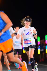 BIB: 45762
                            <button type="button" onclick="openModal(19864903)" class="btn btn-primary btn-sm float-right btn-popup" data-toggle="modal" data-target=".modal-high-quality">
                        <i class="fas fa-shopping-cart"></i> Add to Cart
                    </button>
                                            <button type="button" onclick="isThisMe(19864903, true)" class="btn btn-success btn-sm float-right btn-popup btn-isme hidden" data-toggle="tooltip" data-placement="bottom" title="นี่คือรูปของคุณใช่ไหม คลิกที่นี่เพื่อเอาเข้าอัลบั้ม">
                        <i class="fas fa-plus"></i> Add to album
                    </button>
                    <button type="button" onclick="isThisMe(19864903, false)" class="btn btn-warning btn-sm float-right btn-popup btn-isnotme hidden">
                        <i class="fas fa-ban"></i> Remove from album
                    </button>