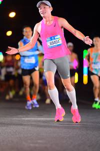 BIB: 69404
                            <button type="button" onclick="openModal(19855710)" class="btn btn-primary btn-sm float-right btn-popup" data-toggle="modal" data-target=".modal-high-quality">
                        <i class="fas fa-shopping-cart"></i> Add to Cart
                    </button>
                                            <button type="button" onclick="isThisMe(19855710, true)" class="btn btn-success btn-sm float-right btn-popup btn-isme hidden" data-toggle="tooltip" data-placement="bottom" title="นี่คือรูปของคุณใช่ไหม คลิกที่นี่เพื่อเอาเข้าอัลบั้ม">
                        <i class="fas fa-plus"></i> Add to album
                    </button>
                    <button type="button" onclick="isThisMe(19855710, false)" class="btn btn-warning btn-sm float-right btn-popup btn-isnotme hidden">
                        <i class="fas fa-ban"></i> Remove from album
                    </button>