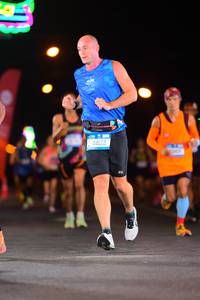 BIB: 
                            <button type="button" onclick="openModal(19845853)" class="btn btn-primary btn-sm float-right btn-popup" data-toggle="modal" data-target=".modal-high-quality">
                        <i class="fas fa-shopping-cart"></i> Add to Cart
                    </button>
                                            <button type="button" onclick="isThisMe(19845853, true)" class="btn btn-success btn-sm float-right btn-popup btn-isme hidden" data-toggle="tooltip" data-placement="bottom" title="นี่คือรูปของคุณใช่ไหม คลิกที่นี่เพื่อเอาเข้าอัลบั้ม">
                        <i class="fas fa-plus"></i> Add to album
                    </button>
                    <button type="button" onclick="isThisMe(19845853, false)" class="btn btn-warning btn-sm float-right btn-popup btn-isnotme hidden">
                        <i class="fas fa-ban"></i> Remove from album
                    </button>