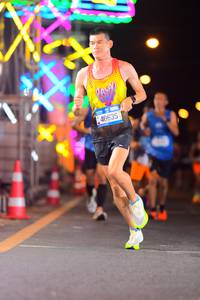 BIB: 40635
                            <button type="button" onclick="openModal(19849184)" class="btn btn-primary btn-sm float-right btn-popup" data-toggle="modal" data-target=".modal-high-quality">
                        <i class="fas fa-shopping-cart"></i> Add to Cart
                    </button>
                                            <button type="button" onclick="isThisMe(19849184, true)" class="btn btn-success btn-sm float-right btn-popup btn-isme hidden" data-toggle="tooltip" data-placement="bottom" title="นี่คือรูปของคุณใช่ไหม คลิกที่นี่เพื่อเอาเข้าอัลบั้ม">
                        <i class="fas fa-plus"></i> Add to album
                    </button>
                    <button type="button" onclick="isThisMe(19849184, false)" class="btn btn-warning btn-sm float-right btn-popup btn-isnotme hidden">
                        <i class="fas fa-ban"></i> Remove from album
                    </button>