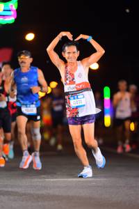 BIB: 41474
                            <button type="button" onclick="openModal(19863203)" class="btn btn-primary btn-sm float-right btn-popup" data-toggle="modal" data-target=".modal-high-quality">
                        <i class="fas fa-shopping-cart"></i> Add to Cart
                    </button>
                                            <button type="button" onclick="isThisMe(19863203, true)" class="btn btn-success btn-sm float-right btn-popup btn-isme hidden" data-toggle="tooltip" data-placement="bottom" title="นี่คือรูปของคุณใช่ไหม คลิกที่นี่เพื่อเอาเข้าอัลบั้ม">
                        <i class="fas fa-plus"></i> Add to album
                    </button>
                    <button type="button" onclick="isThisMe(19863203, false)" class="btn btn-warning btn-sm float-right btn-popup btn-isnotme hidden">
                        <i class="fas fa-ban"></i> Remove from album
                    </button>