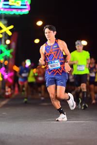 BIB: 40820
                            <button type="button" onclick="openModal(19868328)" class="btn btn-primary btn-sm float-right btn-popup" data-toggle="modal" data-target=".modal-high-quality">
                        <i class="fas fa-shopping-cart"></i> Add to Cart
                    </button>
                                            <button type="button" onclick="isThisMe(19868328, true)" class="btn btn-success btn-sm float-right btn-popup btn-isme hidden" data-toggle="tooltip" data-placement="bottom" title="นี่คือรูปของคุณใช่ไหม คลิกที่นี่เพื่อเอาเข้าอัลบั้ม">
                        <i class="fas fa-plus"></i> Add to album
                    </button>
                    <button type="button" onclick="isThisMe(19868328, false)" class="btn btn-warning btn-sm float-right btn-popup btn-isnotme hidden">
                        <i class="fas fa-ban"></i> Remove from album
                    </button>