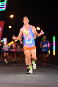 BIB: 43770
                            <button type="button" onclick="openModal(19847035)" class="btn btn-primary btn-sm float-right btn-popup" data-toggle="modal" data-target=".modal-high-quality">
                        <i class="fas fa-shopping-cart"></i> Add to Cart
                    </button>
                                            <button type="button" onclick="isThisMe(19847035, true)" class="btn btn-success btn-sm float-right btn-popup btn-isme hidden" data-toggle="tooltip" data-placement="bottom" title="นี่คือรูปของคุณใช่ไหม คลิกที่นี่เพื่อเอาเข้าอัลบั้ม">
                        <i class="fas fa-plus"></i> Add to album
                    </button>
                    <button type="button" onclick="isThisMe(19847035, false)" class="btn btn-warning btn-sm float-right btn-popup btn-isnotme hidden">
                        <i class="fas fa-ban"></i> Remove from album
                    </button>