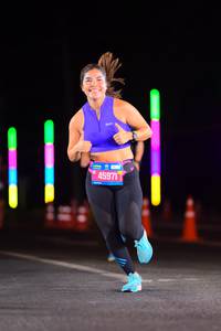 BIB: 160, 45971
                            <button type="button" onclick="openModal(19869530)" class="btn btn-primary btn-sm float-right btn-popup" data-toggle="modal" data-target=".modal-high-quality">
                        <i class="fas fa-shopping-cart"></i> Add to Cart
                    </button>
                                            <button type="button" onclick="isThisMe(19869530, true)" class="btn btn-success btn-sm float-right btn-popup btn-isme hidden" data-toggle="tooltip" data-placement="bottom" title="นี่คือรูปของคุณใช่ไหม คลิกที่นี่เพื่อเอาเข้าอัลบั้ม">
                        <i class="fas fa-plus"></i> Add to album
                    </button>
                    <button type="button" onclick="isThisMe(19869530, false)" class="btn btn-warning btn-sm float-right btn-popup btn-isnotme hidden">
                        <i class="fas fa-ban"></i> Remove from album
                    </button>