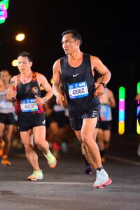 BIB: 41962
                            <button type="button" onclick="openModal(19850972)" class="btn btn-primary btn-sm float-right btn-popup" data-toggle="modal" data-target=".modal-high-quality">
                        <i class="fas fa-shopping-cart"></i> Add to Cart
                    </button>
                                            <button type="button" onclick="isThisMe(19850972, true)" class="btn btn-success btn-sm float-right btn-popup btn-isme hidden" data-toggle="tooltip" data-placement="bottom" title="นี่คือรูปของคุณใช่ไหม คลิกที่นี่เพื่อเอาเข้าอัลบั้ม">
                        <i class="fas fa-plus"></i> Add to album
                    </button>
                    <button type="button" onclick="isThisMe(19850972, false)" class="btn btn-warning btn-sm float-right btn-popup btn-isnotme hidden">
                        <i class="fas fa-ban"></i> Remove from album
                    </button>