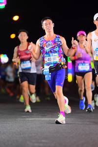 BIB: 40198
                            <button type="button" onclick="openModal(19856180)" class="btn btn-primary btn-sm float-right btn-popup" data-toggle="modal" data-target=".modal-high-quality">
                        <i class="fas fa-shopping-cart"></i> Add to Cart
                    </button>
                                            <button type="button" onclick="isThisMe(19856180, true)" class="btn btn-success btn-sm float-right btn-popup btn-isme hidden" data-toggle="tooltip" data-placement="bottom" title="นี่คือรูปของคุณใช่ไหม คลิกที่นี่เพื่อเอาเข้าอัลบั้ม">
                        <i class="fas fa-plus"></i> Add to album
                    </button>
                    <button type="button" onclick="isThisMe(19856180, false)" class="btn btn-warning btn-sm float-right btn-popup btn-isnotme hidden">
                        <i class="fas fa-ban"></i> Remove from album
                    </button>