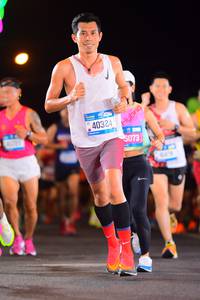 BIB: 40324, 5073
                            <button type="button" onclick="openModal(19857813)" class="btn btn-primary btn-sm float-right btn-popup" data-toggle="modal" data-target=".modal-high-quality">
                        <i class="fas fa-shopping-cart"></i> Add to Cart
                    </button>
                                            <button type="button" onclick="isThisMe(19857813, true)" class="btn btn-success btn-sm float-right btn-popup btn-isme hidden" data-toggle="tooltip" data-placement="bottom" title="นี่คือรูปของคุณใช่ไหม คลิกที่นี่เพื่อเอาเข้าอัลบั้ม">
                        <i class="fas fa-plus"></i> Add to album
                    </button>
                    <button type="button" onclick="isThisMe(19857813, false)" class="btn btn-warning btn-sm float-right btn-popup btn-isnotme hidden">
                        <i class="fas fa-ban"></i> Remove from album
                    </button>