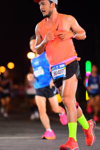 BIB: 86407
                            <button type="button" onclick="openModal(19868046)" class="btn btn-primary btn-sm float-right btn-popup" data-toggle="modal" data-target=".modal-high-quality">
                        <i class="fas fa-shopping-cart"></i> Add to Cart
                    </button>
                                            <button type="button" onclick="isThisMe(19868046, true)" class="btn btn-success btn-sm float-right btn-popup btn-isme hidden" data-toggle="tooltip" data-placement="bottom" title="นี่คือรูปของคุณใช่ไหม คลิกที่นี่เพื่อเอาเข้าอัลบั้ม">
                        <i class="fas fa-plus"></i> Add to album
                    </button>
                    <button type="button" onclick="isThisMe(19868046, false)" class="btn btn-warning btn-sm float-right btn-popup btn-isnotme hidden">
                        <i class="fas fa-ban"></i> Remove from album
                    </button>