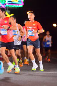 BIB: 42833, 1313
                            <button type="button" onclick="openModal(19854391)" class="btn btn-primary btn-sm float-right btn-popup" data-toggle="modal" data-target=".modal-high-quality">
                        <i class="fas fa-shopping-cart"></i> Add to Cart
                    </button>
                                            <button type="button" onclick="isThisMe(19854391, true)" class="btn btn-success btn-sm float-right btn-popup btn-isme hidden" data-toggle="tooltip" data-placement="bottom" title="นี่คือรูปของคุณใช่ไหม คลิกที่นี่เพื่อเอาเข้าอัลบั้ม">
                        <i class="fas fa-plus"></i> Add to album
                    </button>
                    <button type="button" onclick="isThisMe(19854391, false)" class="btn btn-warning btn-sm float-right btn-popup btn-isnotme hidden">
                        <i class="fas fa-ban"></i> Remove from album
                    </button>