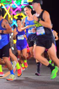 BIB: 40587, 436
                            <button type="button" onclick="openModal(19846528)" class="btn btn-primary btn-sm float-right btn-popup" data-toggle="modal" data-target=".modal-high-quality">
                        <i class="fas fa-shopping-cart"></i> Add to Cart
                    </button>
                                            <button type="button" onclick="isThisMe(19846528, true)" class="btn btn-success btn-sm float-right btn-popup btn-isme hidden" data-toggle="tooltip" data-placement="bottom" title="นี่คือรูปของคุณใช่ไหม คลิกที่นี่เพื่อเอาเข้าอัลบั้ม">
                        <i class="fas fa-plus"></i> Add to album
                    </button>
                    <button type="button" onclick="isThisMe(19846528, false)" class="btn btn-warning btn-sm float-right btn-popup btn-isnotme hidden">
                        <i class="fas fa-ban"></i> Remove from album
                    </button>