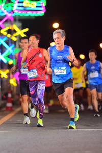 BIB: 4218, 40243, 40444, 1964
                            <button type="button" onclick="openModal(19866806)" class="btn btn-primary btn-sm float-right btn-popup" data-toggle="modal" data-target=".modal-high-quality">
                        <i class="fas fa-shopping-cart"></i> Add to Cart
                    </button>
                                            <button type="button" onclick="isThisMe(19866806, true)" class="btn btn-success btn-sm float-right btn-popup btn-isme hidden" data-toggle="tooltip" data-placement="bottom" title="นี่คือรูปของคุณใช่ไหม คลิกที่นี่เพื่อเอาเข้าอัลบั้ม">
                        <i class="fas fa-plus"></i> Add to album
                    </button>
                    <button type="button" onclick="isThisMe(19866806, false)" class="btn btn-warning btn-sm float-right btn-popup btn-isnotme hidden">
                        <i class="fas fa-ban"></i> Remove from album
                    </button>