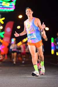 BIB: 43770
                            <button type="button" onclick="openModal(19847097)" class="btn btn-primary btn-sm float-right btn-popup" data-toggle="modal" data-target=".modal-high-quality">
                        <i class="fas fa-shopping-cart"></i> Add to Cart
                    </button>
                                            <button type="button" onclick="isThisMe(19847097, true)" class="btn btn-success btn-sm float-right btn-popup btn-isme hidden" data-toggle="tooltip" data-placement="bottom" title="นี่คือรูปของคุณใช่ไหม คลิกที่นี่เพื่อเอาเข้าอัลบั้ม">
                        <i class="fas fa-plus"></i> Add to album
                    </button>
                    <button type="button" onclick="isThisMe(19847097, false)" class="btn btn-warning btn-sm float-right btn-popup btn-isnotme hidden">
                        <i class="fas fa-ban"></i> Remove from album
                    </button>