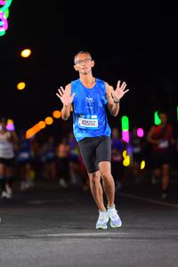 BIB: 40552
                            <button type="button" onclick="openModal(19869180)" class="btn btn-primary btn-sm float-right btn-popup" data-toggle="modal" data-target=".modal-high-quality">
                        <i class="fas fa-shopping-cart"></i> Add to Cart
                    </button>
                                            <button type="button" onclick="isThisMe(19869180, true)" class="btn btn-success btn-sm float-right btn-popup btn-isme hidden" data-toggle="tooltip" data-placement="bottom" title="นี่คือรูปของคุณใช่ไหม คลิกที่นี่เพื่อเอาเข้าอัลบั้ม">
                        <i class="fas fa-plus"></i> Add to album
                    </button>
                    <button type="button" onclick="isThisMe(19869180, false)" class="btn btn-warning btn-sm float-right btn-popup btn-isnotme hidden">
                        <i class="fas fa-ban"></i> Remove from album
                    </button>