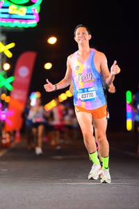 BIB: 43770
                            <button type="button" onclick="openModal(19847085)" class="btn btn-primary btn-sm float-right btn-popup" data-toggle="modal" data-target=".modal-high-quality">
                        <i class="fas fa-shopping-cart"></i> Add to Cart
                    </button>
                                            <button type="button" onclick="isThisMe(19847085, true)" class="btn btn-success btn-sm float-right btn-popup btn-isme hidden" data-toggle="tooltip" data-placement="bottom" title="นี่คือรูปของคุณใช่ไหม คลิกที่นี่เพื่อเอาเข้าอัลบั้ม">
                        <i class="fas fa-plus"></i> Add to album
                    </button>
                    <button type="button" onclick="isThisMe(19847085, false)" class="btn btn-warning btn-sm float-right btn-popup btn-isnotme hidden">
                        <i class="fas fa-ban"></i> Remove from album
                    </button>