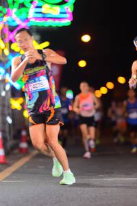 BIB: 14273
                            <button type="button" onclick="openModal(19846158)" class="btn btn-primary btn-sm float-right btn-popup" data-toggle="modal" data-target=".modal-high-quality">
                        <i class="fas fa-shopping-cart"></i> Add to Cart
                    </button>
                                            <button type="button" onclick="isThisMe(19846158, true)" class="btn btn-success btn-sm float-right btn-popup btn-isme hidden" data-toggle="tooltip" data-placement="bottom" title="นี่คือรูปของคุณใช่ไหม คลิกที่นี่เพื่อเอาเข้าอัลบั้ม">
                        <i class="fas fa-plus"></i> Add to album
                    </button>
                    <button type="button" onclick="isThisMe(19846158, false)" class="btn btn-warning btn-sm float-right btn-popup btn-isnotme hidden">
                        <i class="fas fa-ban"></i> Remove from album
                    </button>