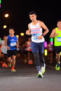 BIB: 41404, 407
                            <button type="button" onclick="openModal(19856627)" class="btn btn-primary btn-sm float-right btn-popup" data-toggle="modal" data-target=".modal-high-quality">
                        <i class="fas fa-shopping-cart"></i> Add to Cart
                    </button>
                                            <button type="button" onclick="isThisMe(19856627, true)" class="btn btn-success btn-sm float-right btn-popup btn-isme hidden" data-toggle="tooltip" data-placement="bottom" title="นี่คือรูปของคุณใช่ไหม คลิกที่นี่เพื่อเอาเข้าอัลบั้ม">
                        <i class="fas fa-plus"></i> Add to album
                    </button>
                    <button type="button" onclick="isThisMe(19856627, false)" class="btn btn-warning btn-sm float-right btn-popup btn-isnotme hidden">
                        <i class="fas fa-ban"></i> Remove from album
                    </button>