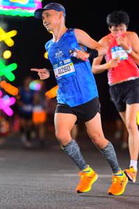 BIB: 41260
                            <button type="button" onclick="openModal(19848948)" class="btn btn-primary btn-sm float-right btn-popup" data-toggle="modal" data-target=".modal-high-quality">
                        <i class="fas fa-shopping-cart"></i> Add to Cart
                    </button>
                                            <button type="button" onclick="isThisMe(19848948, true)" class="btn btn-success btn-sm float-right btn-popup btn-isme hidden" data-toggle="tooltip" data-placement="bottom" title="นี่คือรูปของคุณใช่ไหม คลิกที่นี่เพื่อเอาเข้าอัลบั้ม">
                        <i class="fas fa-plus"></i> Add to album
                    </button>
                    <button type="button" onclick="isThisMe(19848948, false)" class="btn btn-warning btn-sm float-right btn-popup btn-isnotme hidden">
                        <i class="fas fa-ban"></i> Remove from album
                    </button>