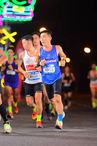 BIB: 40086, 40450
                            <button type="button" onclick="openModal(19846447)" class="btn btn-primary btn-sm float-right btn-popup" data-toggle="modal" data-target=".modal-high-quality">
                        <i class="fas fa-shopping-cart"></i> Add to Cart
                    </button>
                                            <button type="button" onclick="isThisMe(19846447, true)" class="btn btn-success btn-sm float-right btn-popup btn-isme hidden" data-toggle="tooltip" data-placement="bottom" title="นี่คือรูปของคุณใช่ไหม คลิกที่นี่เพื่อเอาเข้าอัลบั้ม">
                        <i class="fas fa-plus"></i> Add to album
                    </button>
                    <button type="button" onclick="isThisMe(19846447, false)" class="btn btn-warning btn-sm float-right btn-popup btn-isnotme hidden">
                        <i class="fas fa-ban"></i> Remove from album
                    </button>