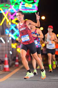 BIB: 41194
                            <button type="button" onclick="openModal(19845387)" class="btn btn-primary btn-sm float-right btn-popup" data-toggle="modal" data-target=".modal-high-quality">
                        <i class="fas fa-shopping-cart"></i> Add to Cart
                    </button>
                                            <button type="button" onclick="isThisMe(19845387, true)" class="btn btn-success btn-sm float-right btn-popup btn-isme hidden" data-toggle="tooltip" data-placement="bottom" title="นี่คือรูปของคุณใช่ไหม คลิกที่นี่เพื่อเอาเข้าอัลบั้ม">
                        <i class="fas fa-plus"></i> Add to album
                    </button>
                    <button type="button" onclick="isThisMe(19845387, false)" class="btn btn-warning btn-sm float-right btn-popup btn-isnotme hidden">
                        <i class="fas fa-ban"></i> Remove from album
                    </button>