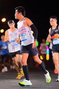 BIB: 26527, 2050
                            <button type="button" onclick="openModal(19868894)" class="btn btn-primary btn-sm float-right btn-popup" data-toggle="modal" data-target=".modal-high-quality">
                        <i class="fas fa-shopping-cart"></i> Add to Cart
                    </button>
                                            <button type="button" onclick="isThisMe(19868894, true)" class="btn btn-success btn-sm float-right btn-popup btn-isme hidden" data-toggle="tooltip" data-placement="bottom" title="นี่คือรูปของคุณใช่ไหม คลิกที่นี่เพื่อเอาเข้าอัลบั้ม">
                        <i class="fas fa-plus"></i> Add to album
                    </button>
                    <button type="button" onclick="isThisMe(19868894, false)" class="btn btn-warning btn-sm float-right btn-popup btn-isnotme hidden">
                        <i class="fas fa-ban"></i> Remove from album
                    </button>