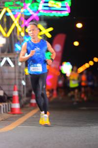 BIB: 7114
                            <button type="button" onclick="openModal(19860350)" class="btn btn-primary btn-sm float-right btn-popup" data-toggle="modal" data-target=".modal-high-quality">
                        <i class="fas fa-shopping-cart"></i> Add to Cart
                    </button>
                                            <button type="button" onclick="isThisMe(19860350, true)" class="btn btn-success btn-sm float-right btn-popup btn-isme hidden" data-toggle="tooltip" data-placement="bottom" title="นี่คือรูปของคุณใช่ไหม คลิกที่นี่เพื่อเอาเข้าอัลบั้ม">
                        <i class="fas fa-plus"></i> Add to album
                    </button>
                    <button type="button" onclick="isThisMe(19860350, false)" class="btn btn-warning btn-sm float-right btn-popup btn-isnotme hidden">
                        <i class="fas fa-ban"></i> Remove from album
                    </button>