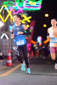 BIB: 1900, 07107
                            <button type="button" onclick="openModal(19855162)" class="btn btn-primary btn-sm float-right btn-popup" data-toggle="modal" data-target=".modal-high-quality">
                        <i class="fas fa-shopping-cart"></i> Add to Cart
                    </button>
                                            <button type="button" onclick="isThisMe(19855162, true)" class="btn btn-success btn-sm float-right btn-popup btn-isme hidden" data-toggle="tooltip" data-placement="bottom" title="นี่คือรูปของคุณใช่ไหม คลิกที่นี่เพื่อเอาเข้าอัลบั้ม">
                        <i class="fas fa-plus"></i> Add to album
                    </button>
                    <button type="button" onclick="isThisMe(19855162, false)" class="btn btn-warning btn-sm float-right btn-popup btn-isnotme hidden">
                        <i class="fas fa-ban"></i> Remove from album
                    </button>