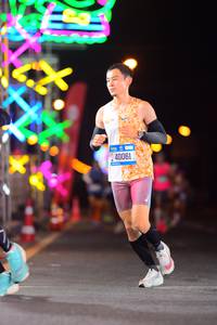 BIB: 40061
                            <button type="button" onclick="openModal(19855223)" class="btn btn-primary btn-sm float-right btn-popup" data-toggle="modal" data-target=".modal-high-quality">
                        <i class="fas fa-shopping-cart"></i> Add to Cart
                    </button>
                                            <button type="button" onclick="isThisMe(19855223, true)" class="btn btn-success btn-sm float-right btn-popup btn-isme hidden" data-toggle="tooltip" data-placement="bottom" title="นี่คือรูปของคุณใช่ไหม คลิกที่นี่เพื่อเอาเข้าอัลบั้ม">
                        <i class="fas fa-plus"></i> Add to album
                    </button>
                    <button type="button" onclick="isThisMe(19855223, false)" class="btn btn-warning btn-sm float-right btn-popup btn-isnotme hidden">
                        <i class="fas fa-ban"></i> Remove from album
                    </button>