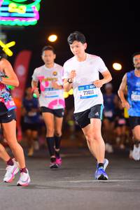 BIB: 77418
                            <button type="button" onclick="openModal(19865921)" class="btn btn-primary btn-sm float-right btn-popup" data-toggle="modal" data-target=".modal-high-quality">
                        <i class="fas fa-shopping-cart"></i> Add to Cart
                    </button>
                                            <button type="button" onclick="isThisMe(19865921, true)" class="btn btn-success btn-sm float-right btn-popup btn-isme hidden" data-toggle="tooltip" data-placement="bottom" title="นี่คือรูปของคุณใช่ไหม คลิกที่นี่เพื่อเอาเข้าอัลบั้ม">
                        <i class="fas fa-plus"></i> Add to album
                    </button>
                    <button type="button" onclick="isThisMe(19865921, false)" class="btn btn-warning btn-sm float-right btn-popup btn-isnotme hidden">
                        <i class="fas fa-ban"></i> Remove from album
                    </button>