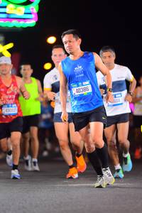 BIB: 43002, 40386, 147, 504
                            <button type="button" onclick="openModal(19868727)" class="btn btn-primary btn-sm float-right btn-popup" data-toggle="modal" data-target=".modal-high-quality">
                        <i class="fas fa-shopping-cart"></i> Add to Cart
                    </button>
                                            <button type="button" onclick="isThisMe(19868727, true)" class="btn btn-success btn-sm float-right btn-popup btn-isme hidden" data-toggle="tooltip" data-placement="bottom" title="นี่คือรูปของคุณใช่ไหม คลิกที่นี่เพื่อเอาเข้าอัลบั้ม">
                        <i class="fas fa-plus"></i> Add to album
                    </button>
                    <button type="button" onclick="isThisMe(19868727, false)" class="btn btn-warning btn-sm float-right btn-popup btn-isnotme hidden">
                        <i class="fas fa-ban"></i> Remove from album
                    </button>