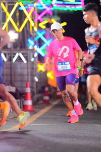 BIB: 41116
                            <button type="button" onclick="openModal(19851578)" class="btn btn-primary btn-sm float-right btn-popup" data-toggle="modal" data-target=".modal-high-quality">
                        <i class="fas fa-shopping-cart"></i> Add to Cart
                    </button>
                                            <button type="button" onclick="isThisMe(19851578, true)" class="btn btn-success btn-sm float-right btn-popup btn-isme hidden" data-toggle="tooltip" data-placement="bottom" title="นี่คือรูปของคุณใช่ไหม คลิกที่นี่เพื่อเอาเข้าอัลบั้ม">
                        <i class="fas fa-plus"></i> Add to album
                    </button>
                    <button type="button" onclick="isThisMe(19851578, false)" class="btn btn-warning btn-sm float-right btn-popup btn-isnotme hidden">
                        <i class="fas fa-ban"></i> Remove from album
                    </button>