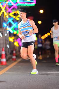 BIB: 40955
                            <button type="button" onclick="openModal(19860084)" class="btn btn-primary btn-sm float-right btn-popup" data-toggle="modal" data-target=".modal-high-quality">
                        <i class="fas fa-shopping-cart"></i> Add to Cart
                    </button>
                                            <button type="button" onclick="isThisMe(19860084, true)" class="btn btn-success btn-sm float-right btn-popup btn-isme hidden" data-toggle="tooltip" data-placement="bottom" title="นี่คือรูปของคุณใช่ไหม คลิกที่นี่เพื่อเอาเข้าอัลบั้ม">
                        <i class="fas fa-plus"></i> Add to album
                    </button>
                    <button type="button" onclick="isThisMe(19860084, false)" class="btn btn-warning btn-sm float-right btn-popup btn-isnotme hidden">
                        <i class="fas fa-ban"></i> Remove from album
                    </button>