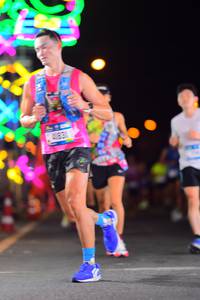 BIB: 41831
                            <button type="button" onclick="openModal(19865909)" class="btn btn-primary btn-sm float-right btn-popup" data-toggle="modal" data-target=".modal-high-quality">
                        <i class="fas fa-shopping-cart"></i> Add to Cart
                    </button>
                                            <button type="button" onclick="isThisMe(19865909, true)" class="btn btn-success btn-sm float-right btn-popup btn-isme hidden" data-toggle="tooltip" data-placement="bottom" title="นี่คือรูปของคุณใช่ไหม คลิกที่นี่เพื่อเอาเข้าอัลบั้ม">
                        <i class="fas fa-plus"></i> Add to album
                    </button>
                    <button type="button" onclick="isThisMe(19865909, false)" class="btn btn-warning btn-sm float-right btn-popup btn-isnotme hidden">
                        <i class="fas fa-ban"></i> Remove from album
                    </button>